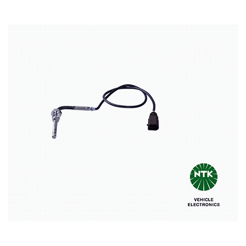 Sensor, Abgastemperatur 94626 NTK-EMEA