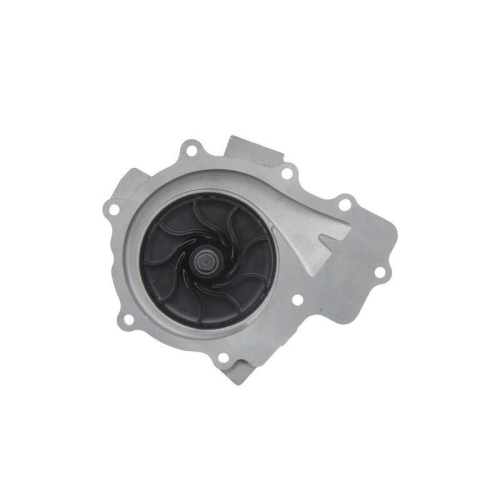 VALEO Wasserpumpe, Motorkühlung 529546