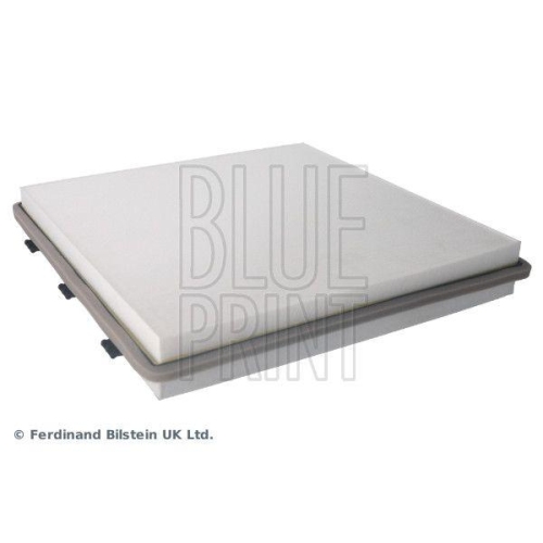 BLUE PRINT Filter, Innenraumluft ADBP250124