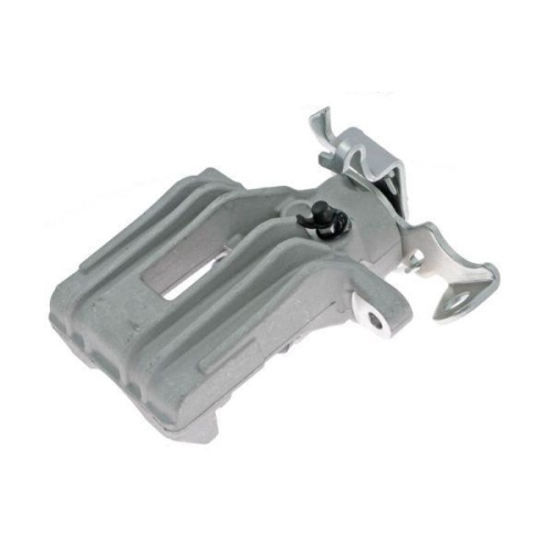 ABE Bremssattel CZH1211