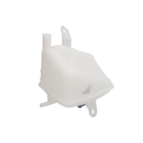 THERMOTEC Ausgleichsbeh&auml;lter, K&uuml;hlmittel DBW013TT