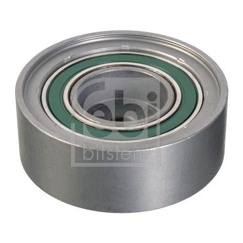 FEBI BILSTEIN Umlenk-/Führungsrolle, Zahnriemen 10045