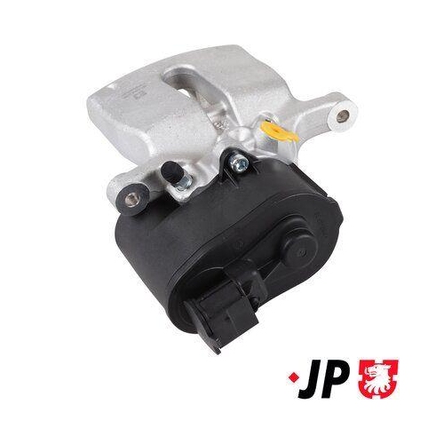 JP GROUP Bremssattel JP 4962000680