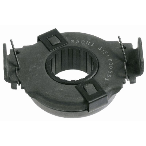 SACHS Ausr&uuml;cklager 3151 600 553