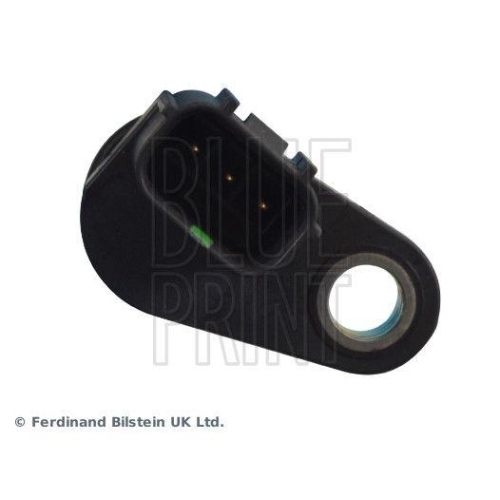 BLUE PRINT Sensor, Nockenwellenposition ADH27224