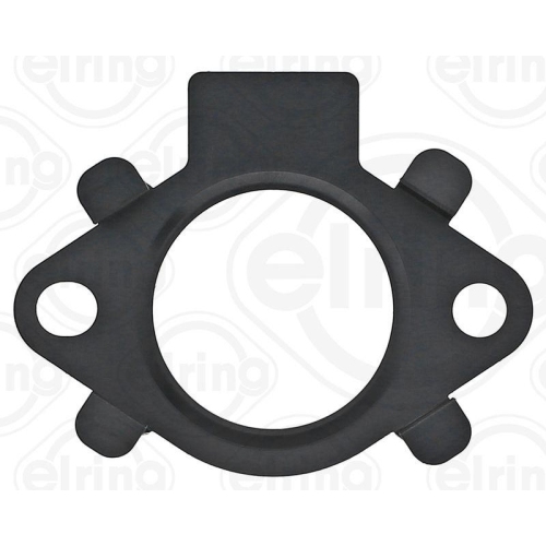 ELRING Dichtung, AGR-Ventil 839.680