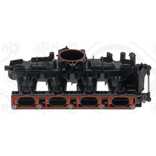 ELRING Saugrohrmodul B34.890