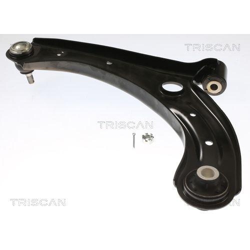 TRISCAN Lenker, Radaufh&auml;ngung 8500 69531