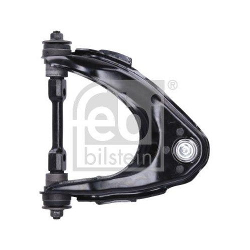 FEBI BILSTEIN Lenker, Radaufh&auml;ngung 196234