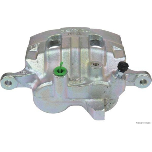 HERTH+BUSS JAKOPARTS Bremssattel J3215051