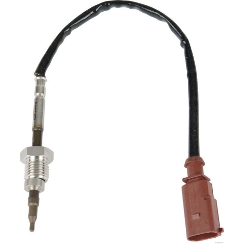 HERTH+BUSS ELPARTS Sensor, Abgastemperatur 70682913