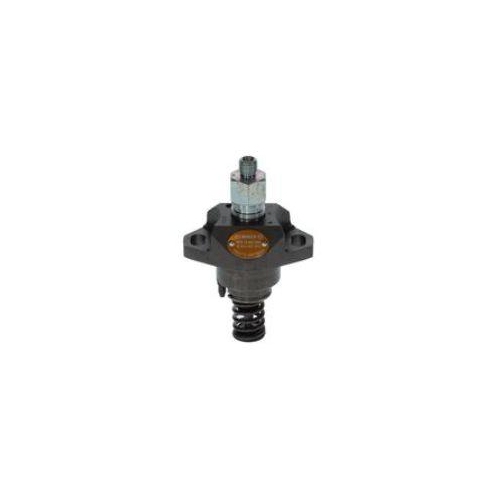 BOSCH Einspritzpumpe 0 414 287 023