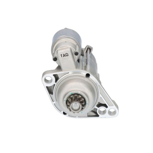 VALEO Starter VALEO ORIGINS NEW OE TECHNOLOGIE 438287