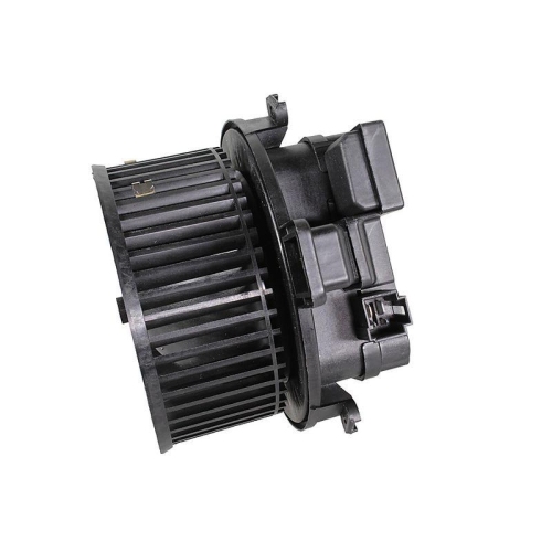 METZGER AUTOTEILE Innenraumgebl&auml;se GREENPARTS 0917902