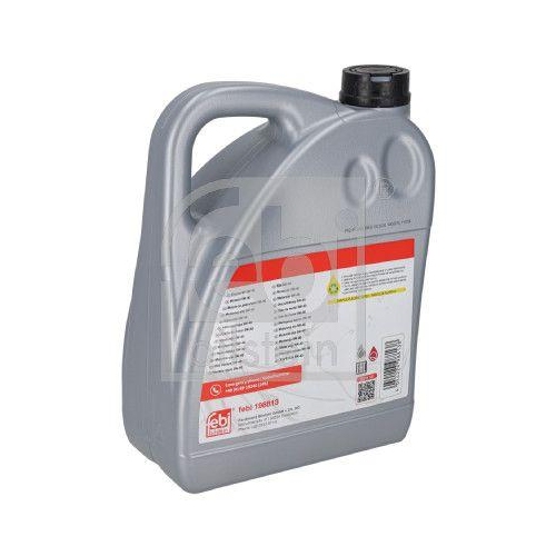 FEBI BILSTEIN Motor&ouml;l Mobility Guard Pro 198813