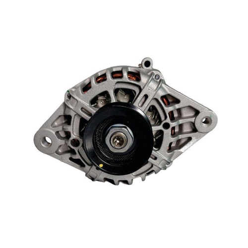 VALEO Generator VALEO ORIGINS NEW OE TECHNOLOGIE 616135