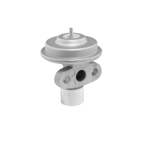 BorgWarner AGR-Ventil 712062D