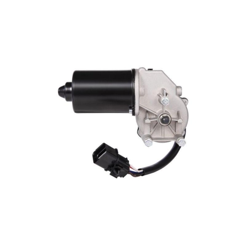 VALEO Wischermotor 584537