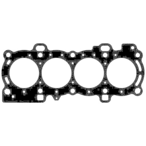 PAYEN Dichtung, Zylinderkopf AH5680