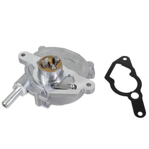 METZGER AUTOTEILE Unterdruckpumpe, Bremsanlage 8010182