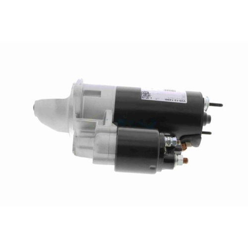 VEMO Starter Original VEMO Qualit&auml;t V20-12-14900