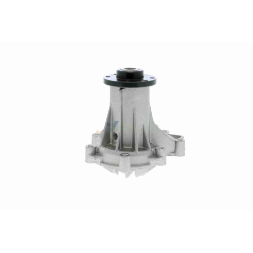 VAICO Wasserpumpe, Motork&uuml;hlung Original VAICO Qualit&auml;t V30-50042