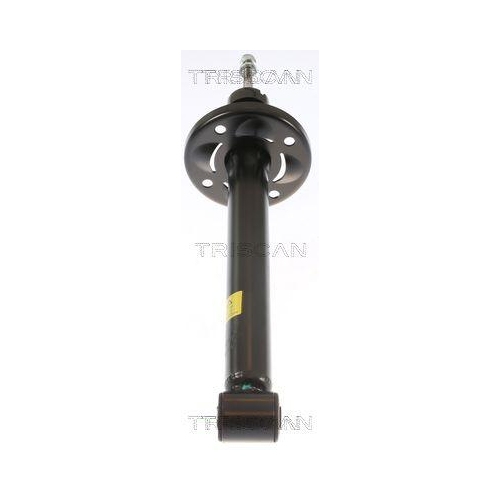 TRISCAN Sto&szlig;d&auml;mpfer 8705 29209