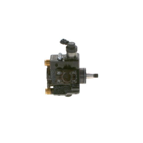 BOSCH Hochdruckpumpe 0 445 010 399