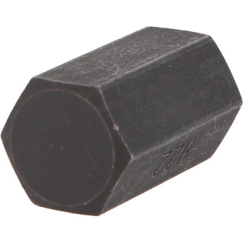 KS TOOLS Steckschl&uuml;sseleinsatz 450.0511