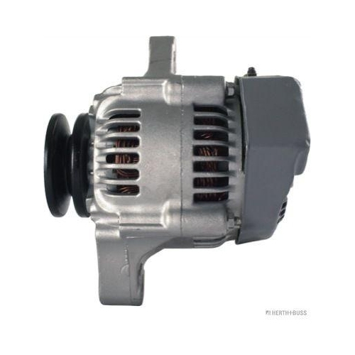 HERTH+BUSS JAKOPARTS Generator J5116010