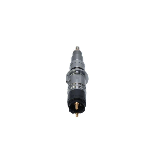 BOSCH Einspritzd&uuml;se 0 445 120 567