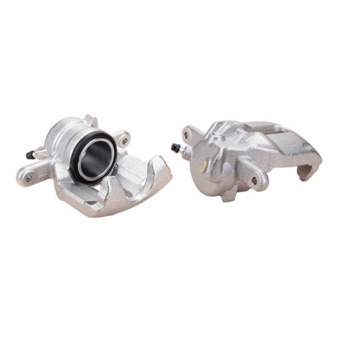 HELLA Bremssattel 8AN 355 789-931