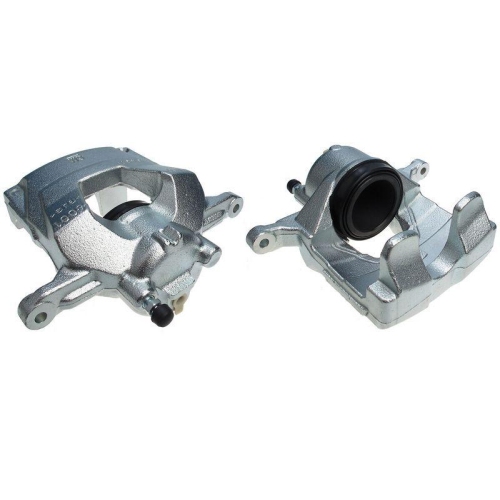 FTE Bremssattel 9290118