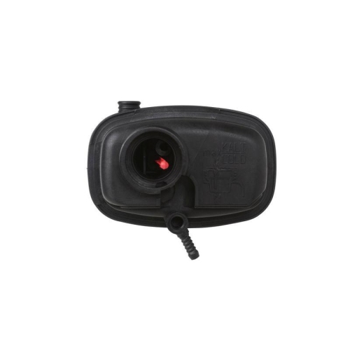 HELLA Ausgleichsbeh&auml;lter, K&uuml;hlmittel >>> Easy2Fit <<< 8MA 366 365-081