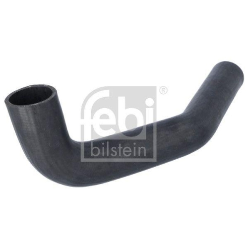FEBI BILSTEIN K&uuml;hlerschlauch 1006069