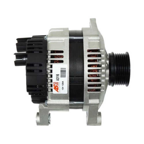 AS-PL Generator AS A3116