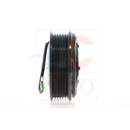 ACAUTO Magnetkupplung, Klimakompressor AC-06MI04