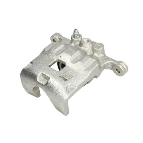 ABE Bremssattel CZH1543