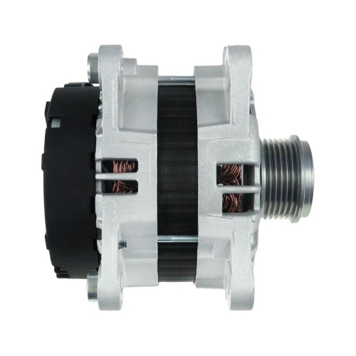 AS-PL Generator AS A0575S