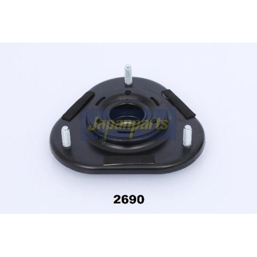 JAPANPARTS Lagerung, Sto&szlig;d&auml;mpfer RU-2690