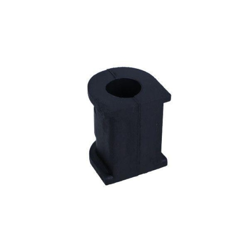 MAXGEAR Lagerung, Stabilisator 72-3867