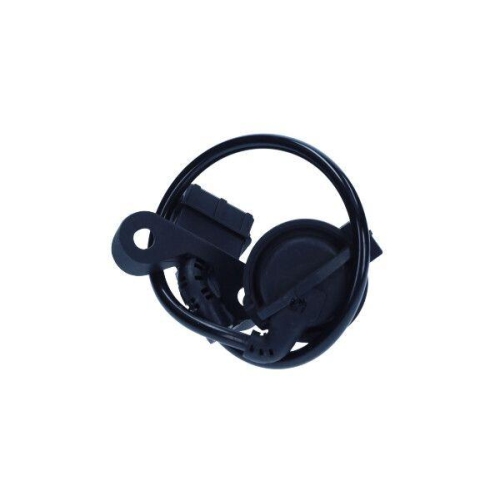 MAXGEAR Schalter, R&uuml;ckfahrleuchte 50-0167