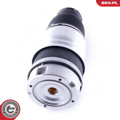 ESEN SKV Luftfeder, Fahrwerk 58SKV036