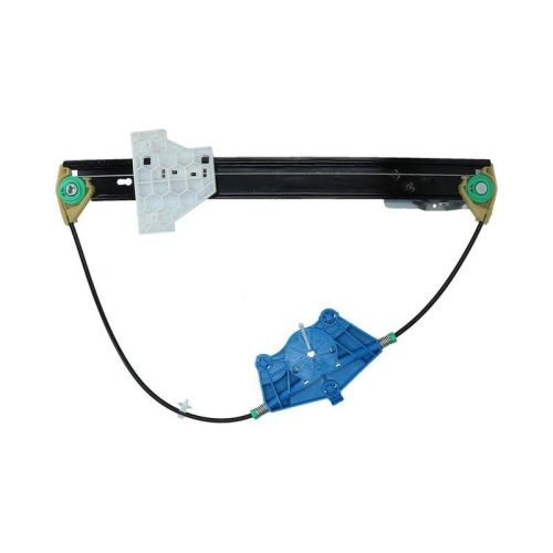 KAMOKA Fensterheber 7200197