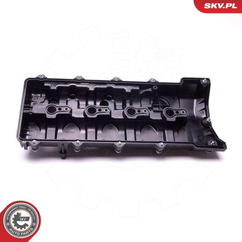 ESEN SKV Zylinderkopfhaube 48SKV086