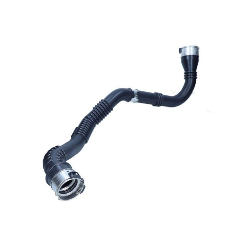 MAXGEAR Ladeluftschlauch 68-0669