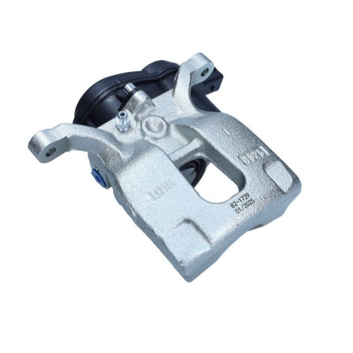 MAXGEAR Bremssattel 82-1729