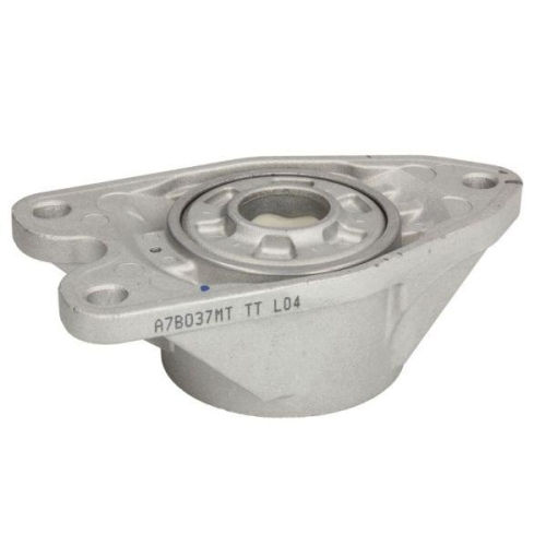 Magnum Technology Federbeinst&uuml;tzlager A7B037MT
