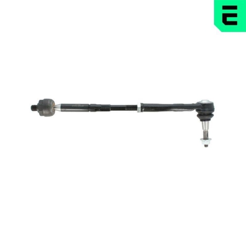 OPTIMAL Spurstange G0-2001