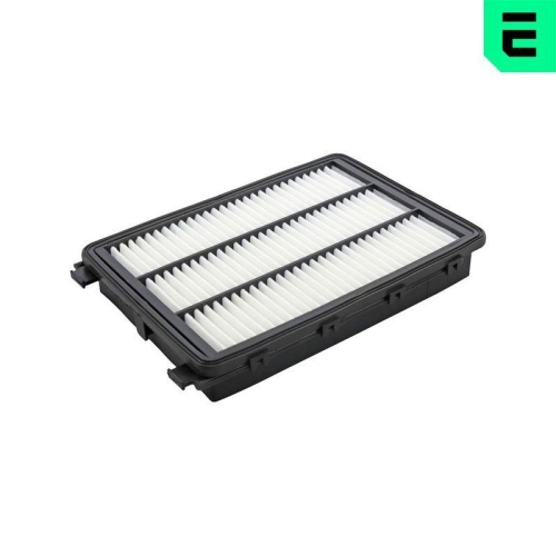 OPTIMAL Luftfilter OP-FAF10340